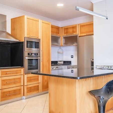 Ribeira Brava Splendid Home 外观 照片