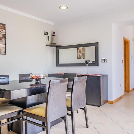 Ribeira Brava Splendid Home 外观 照片