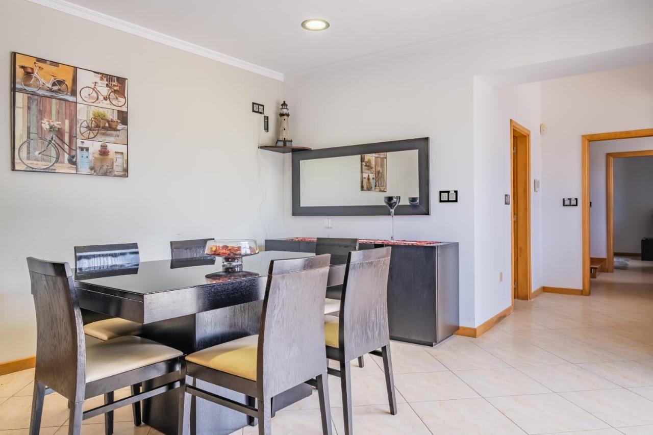 Ribeira Brava Splendid Home 外观 照片