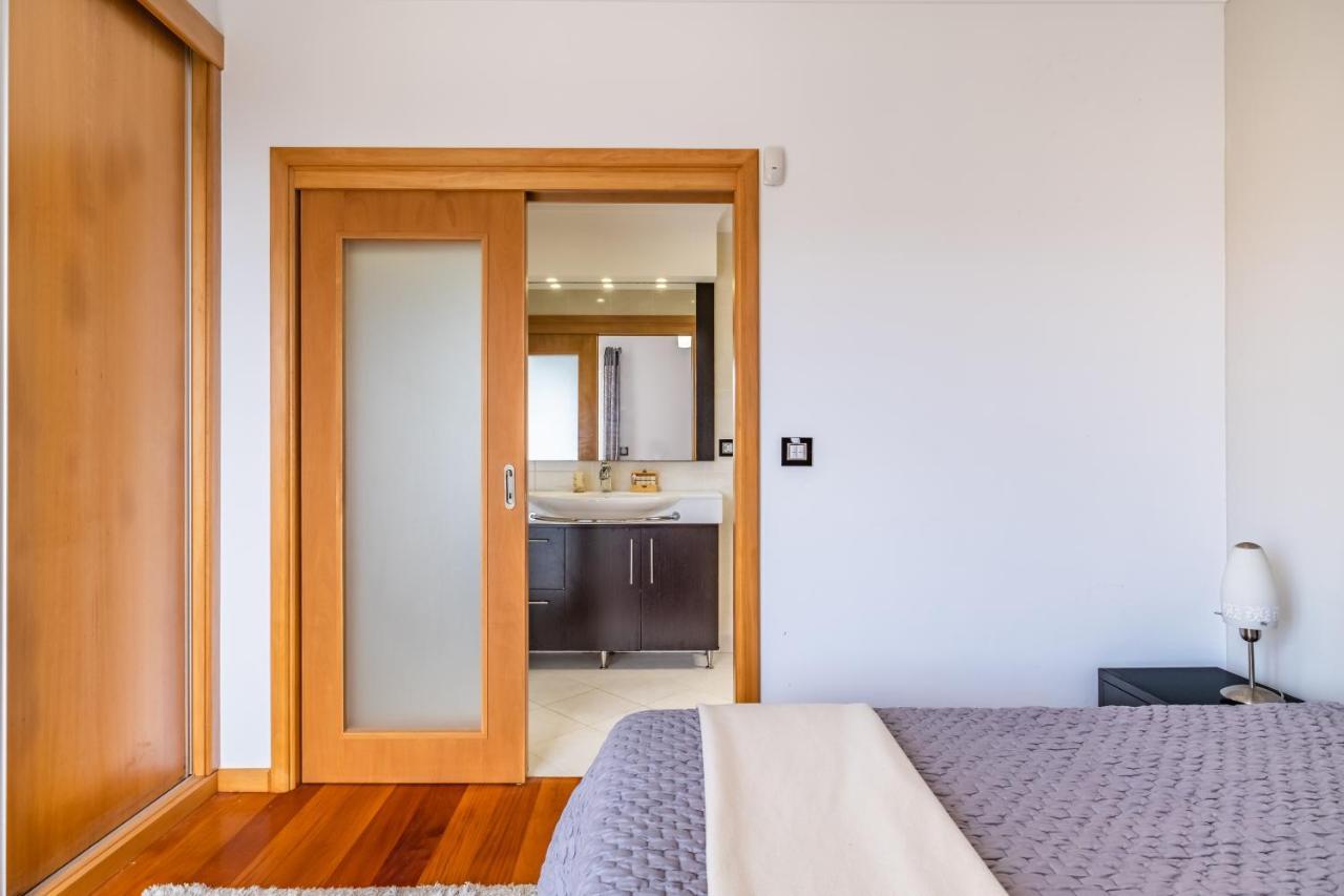 Ribeira Brava Splendid Home 外观 照片