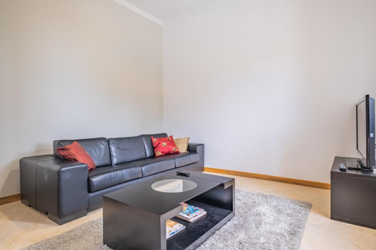Ribeira Brava Splendid Home 外观 照片