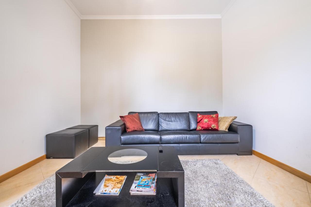 Ribeira Brava Splendid Home 外观 照片