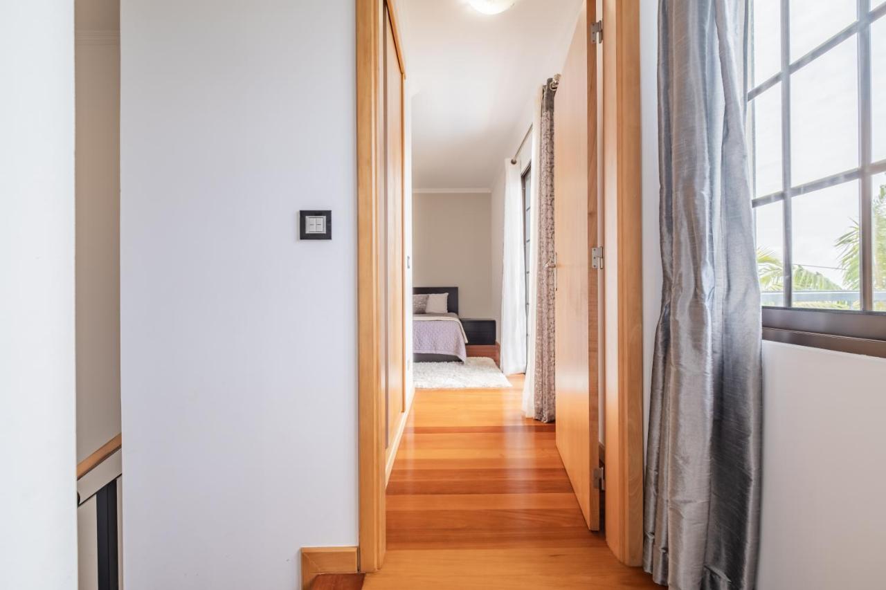 Ribeira Brava Splendid Home 外观 照片