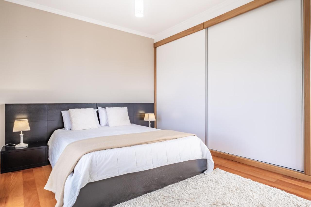 Ribeira Brava Splendid Home 外观 照片