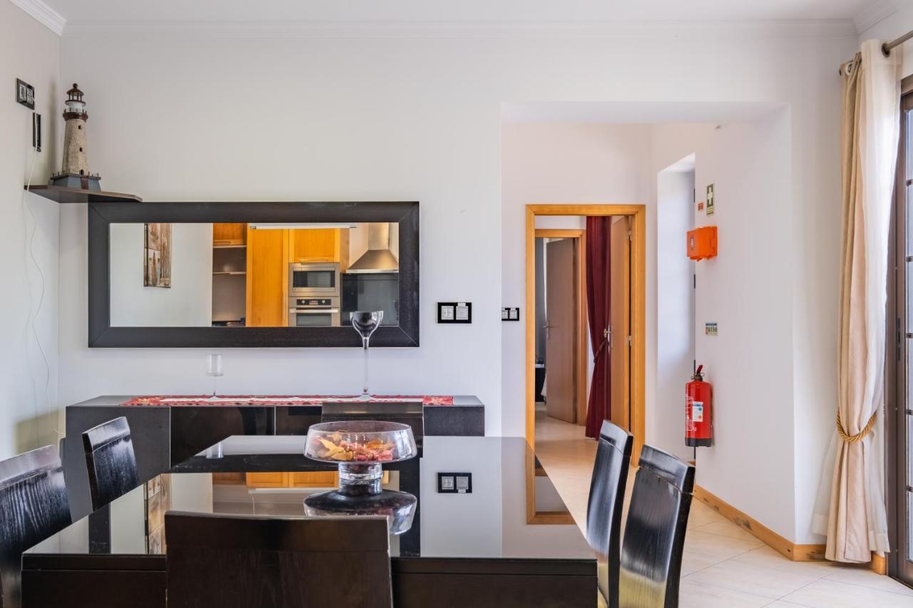 Ribeira Brava Splendid Home 外观 照片