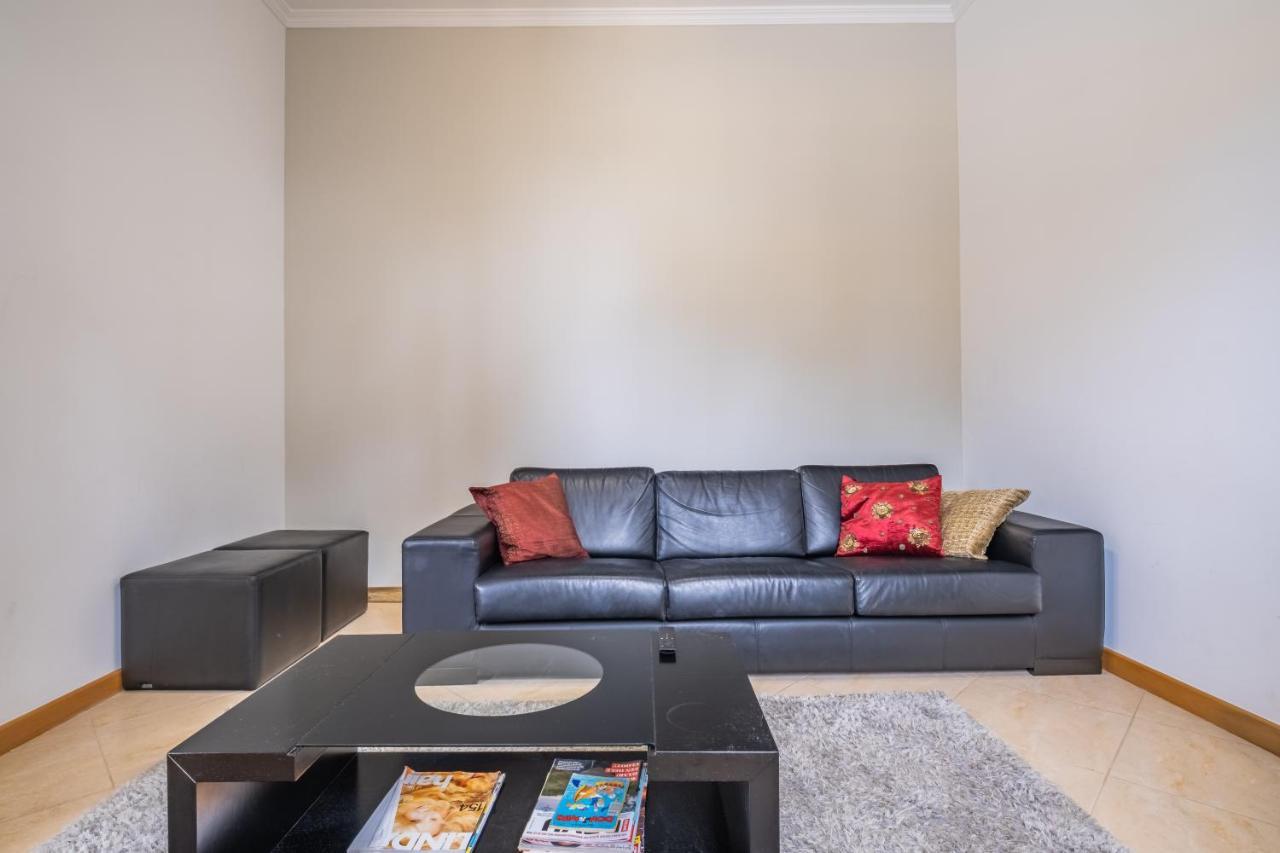 Ribeira Brava Splendid Home 外观 照片