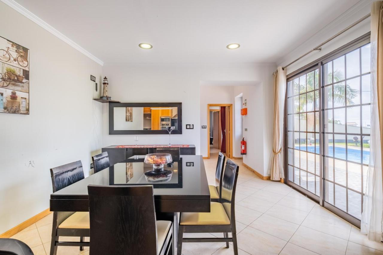 Ribeira Brava Splendid Home 外观 照片
