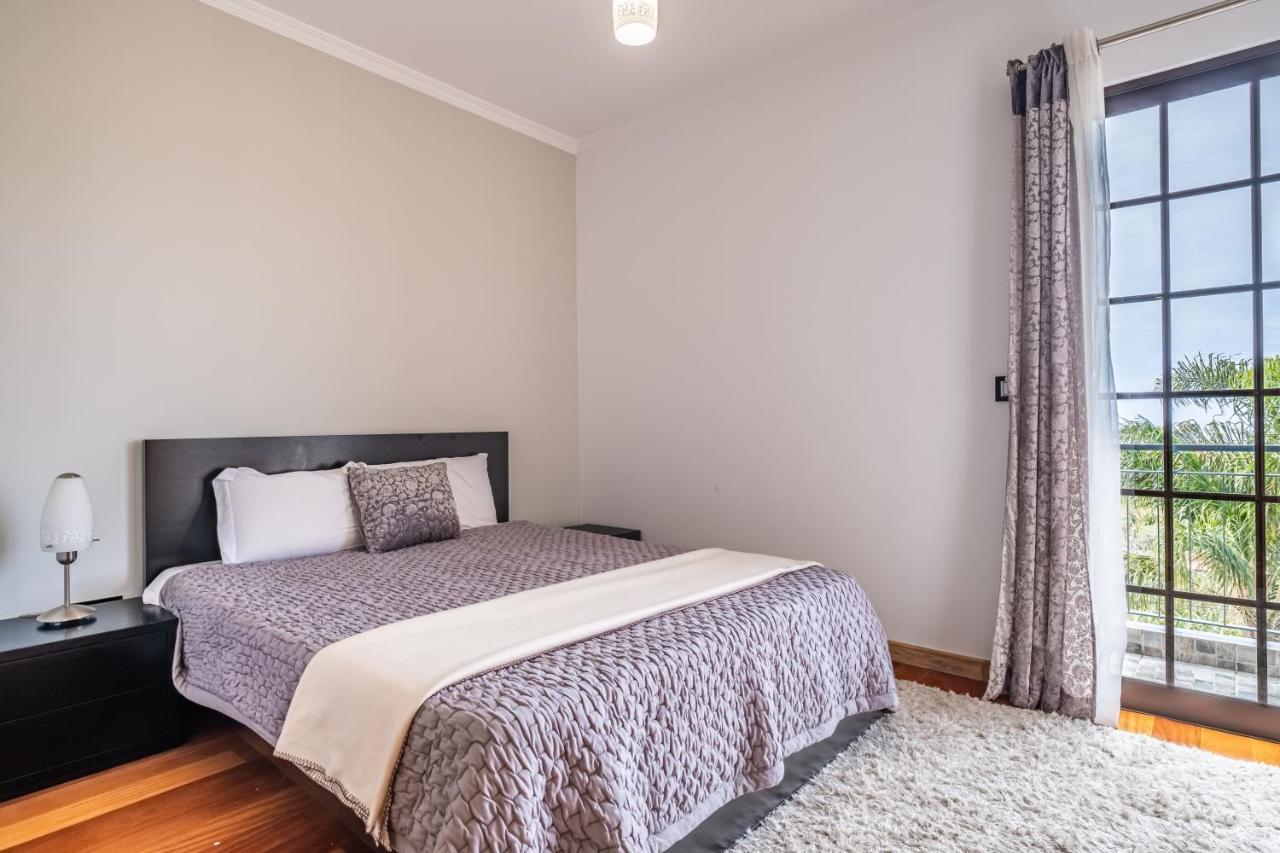 Ribeira Brava Splendid Home 外观 照片
