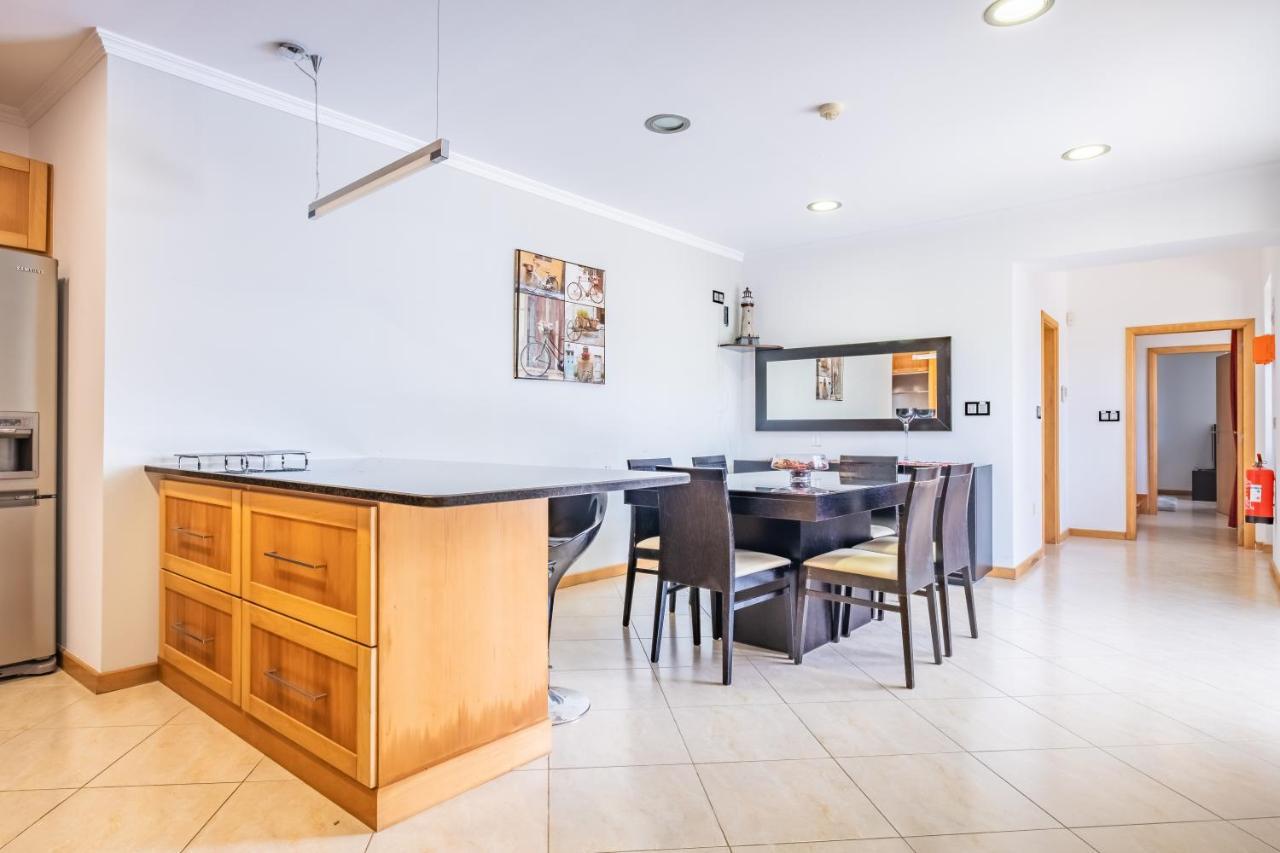 Ribeira Brava Splendid Home 外观 照片