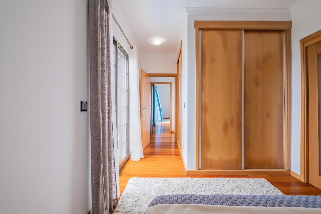 Ribeira Brava Splendid Home 外观 照片